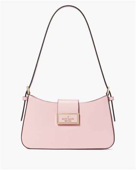 quality of kate spade bags